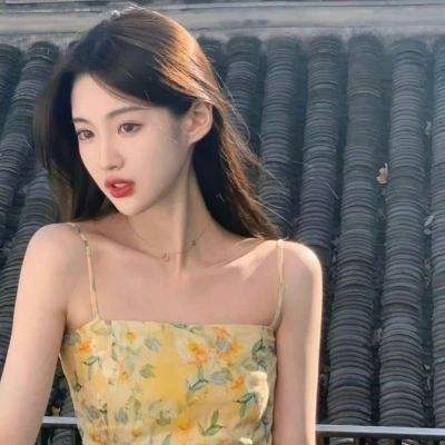 寻道回合手游公益服下载